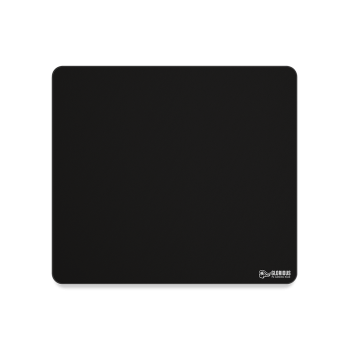 Glorious Gaming Mousepad Original XL (Black)